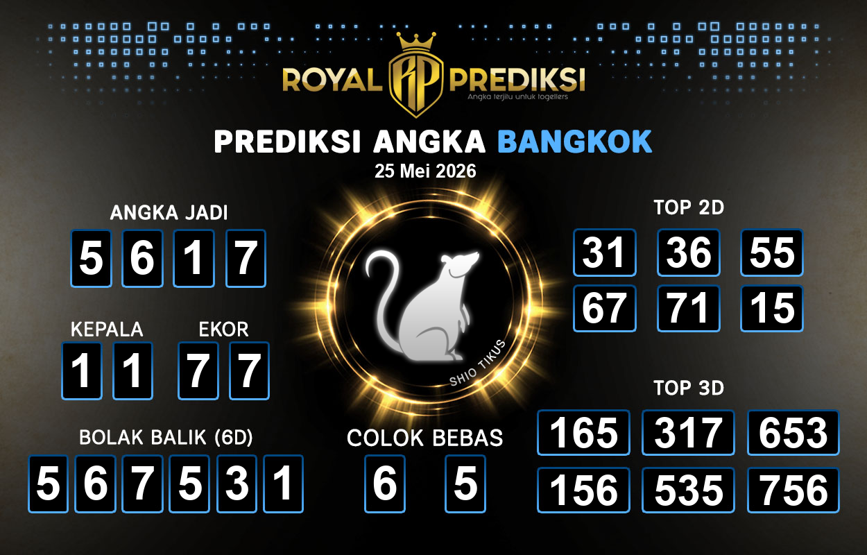 Prediksi-BANGKOK-25-Mei-2026-Hari-Senin.png