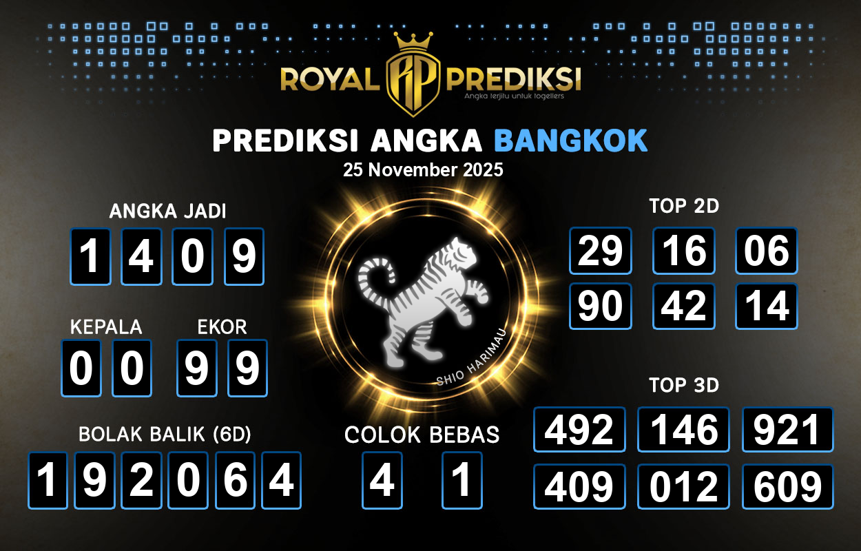 Prediksi-BANGKOK-25-November-2025-Hari-Selasa.png