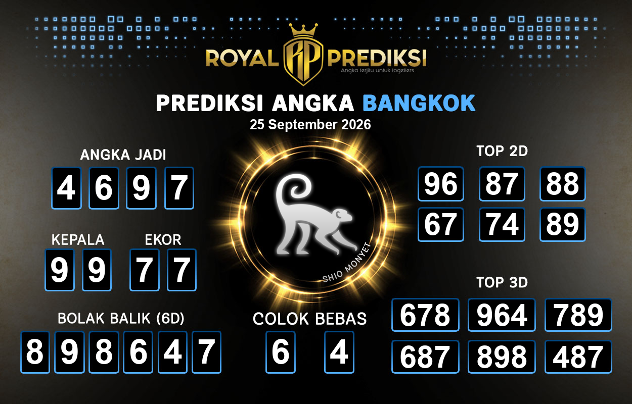 Prediksi-BANGKOK-25-September-2026-Hari-Jumat.png