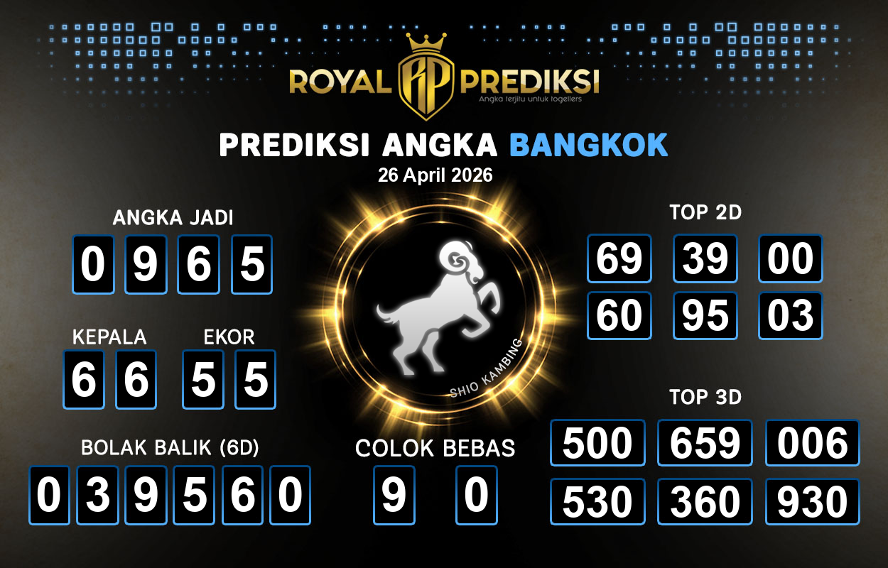 Prediksi-BANGKOK-26-April-2026-Hari-Minggu.png