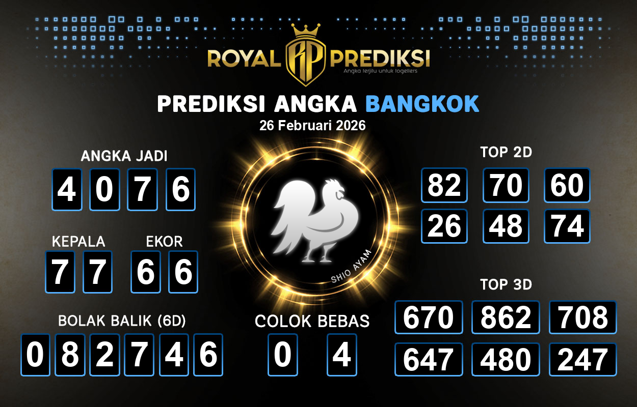 Prediksi-BANGKOK-26-Februari-2026-Hari-Kamis.png