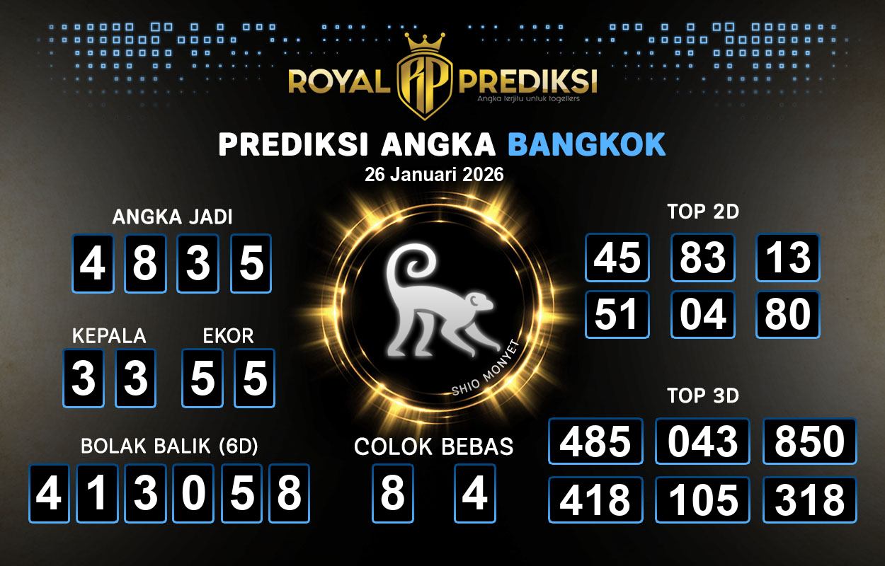 Prediksi-BANGKOK-26-Januari-2026-Hari-Senin.png
