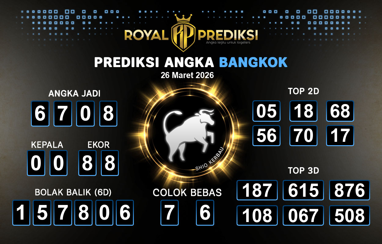 Prediksi-BANGKOK-26-Maret-2026-Hari-Kamis.png