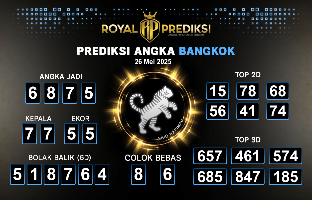 Prediksi-BANGKOK-26-Mei-2025-Hari-Senin.png