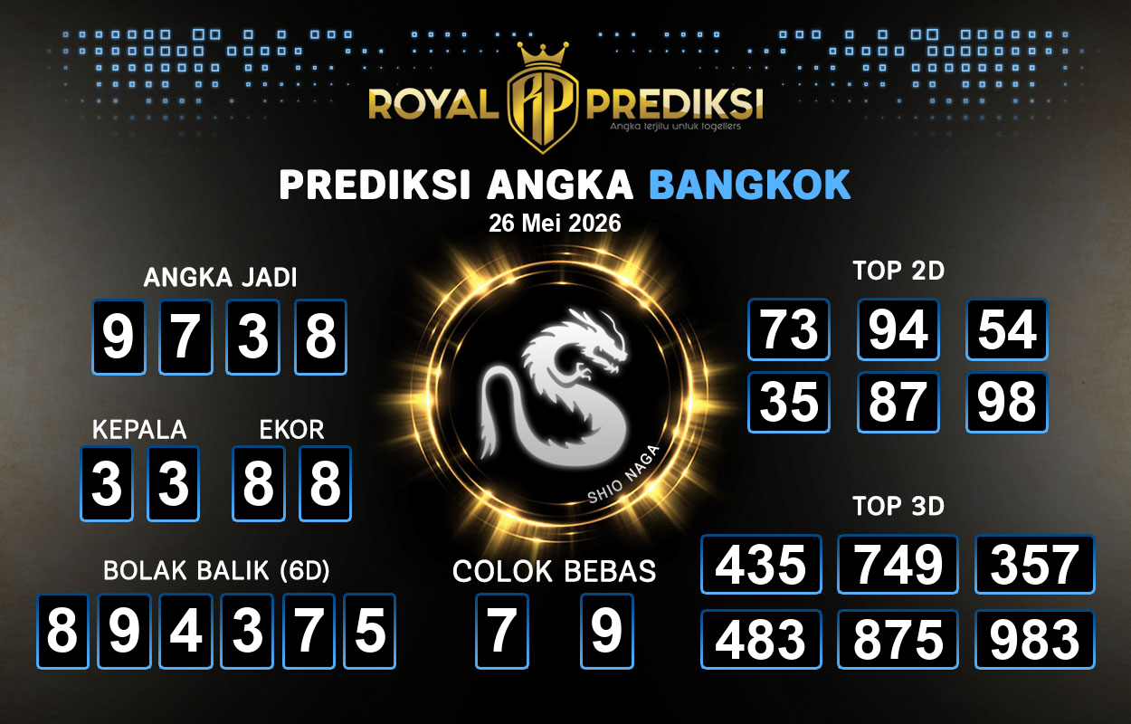 Prediksi-BANGKOK-26-Mei-2026-Hari-Selasa.png