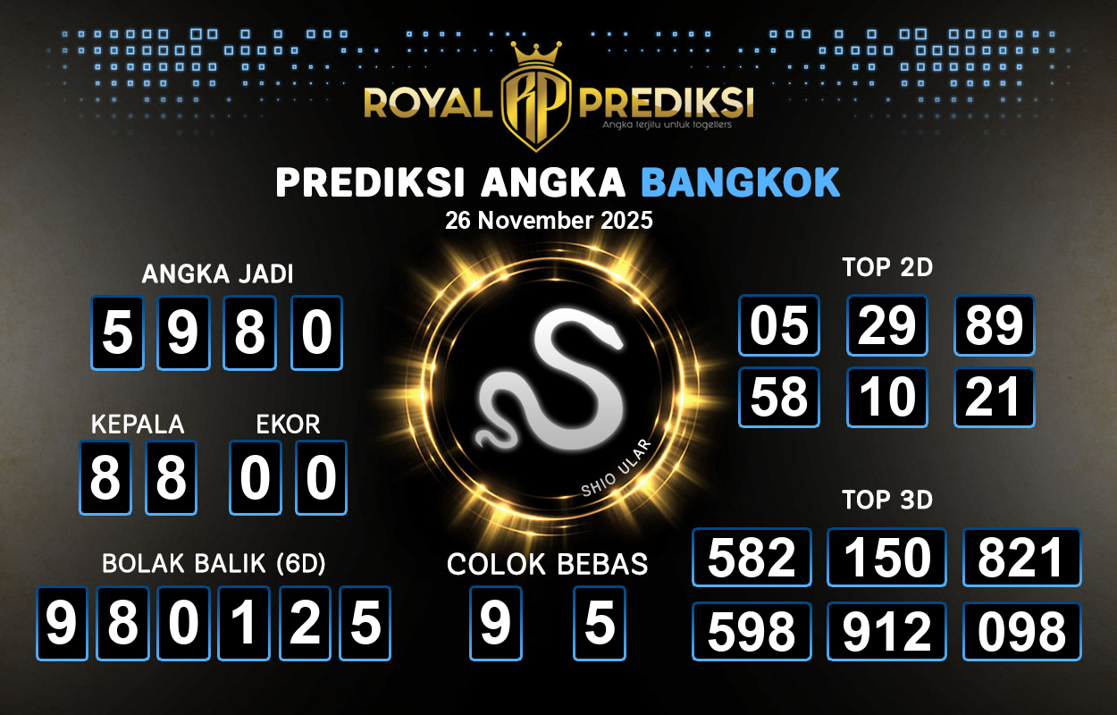 Prediksi-BANGKOK-26-November-2025-Hari-Rabu.png