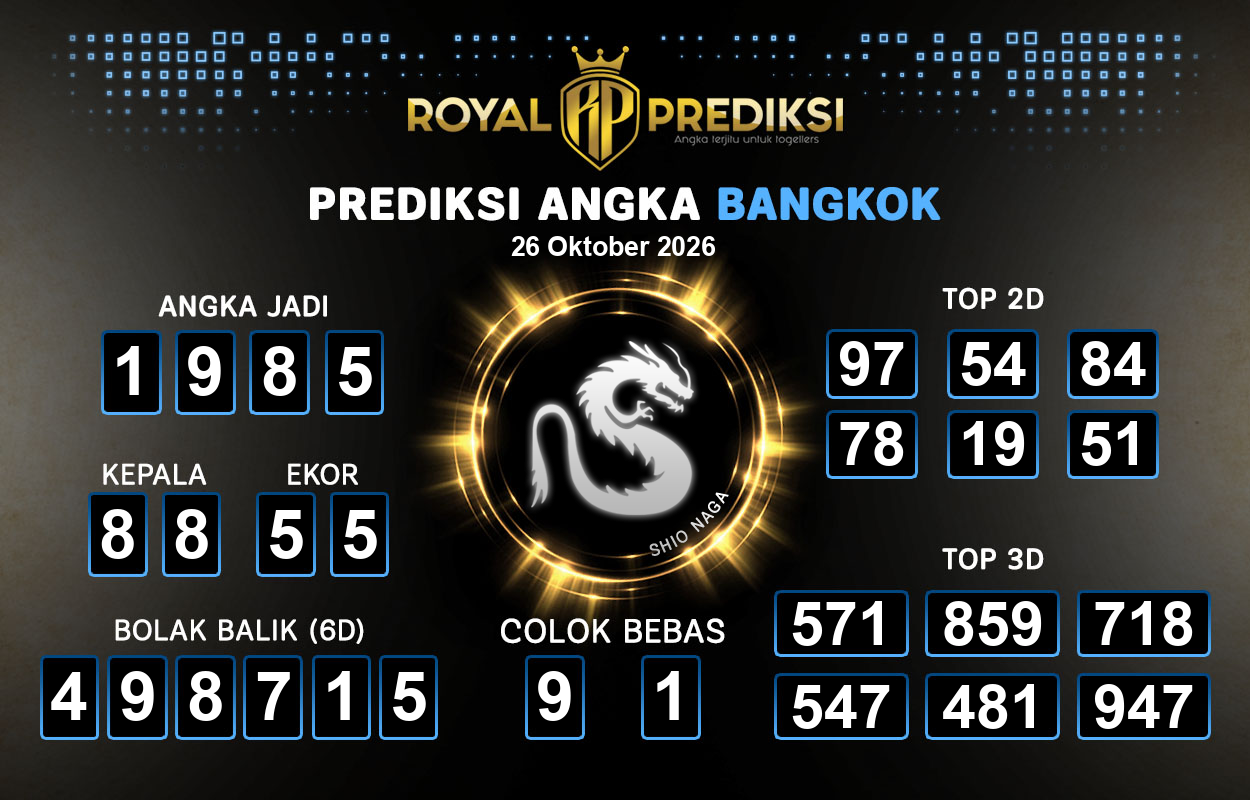 Prediksi-BANGKOK-26-Oktober-2026-Hari-Senin.png
