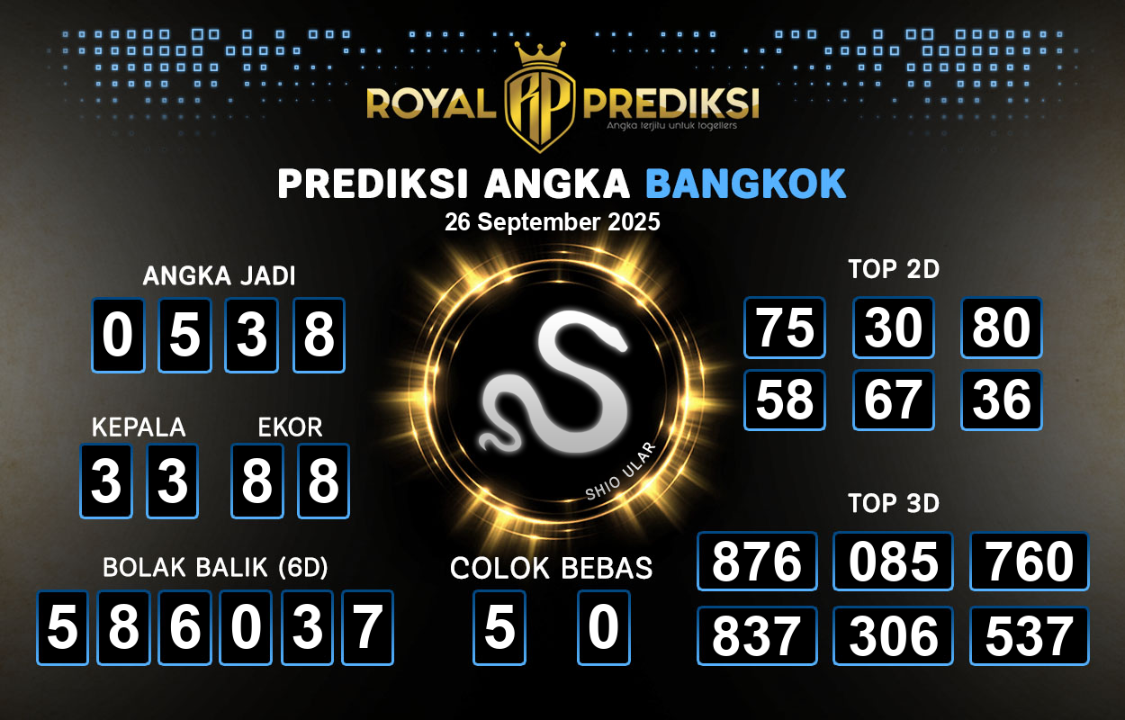Prediksi-BANGKOK-26-September-2025-Hari-Jumat.png