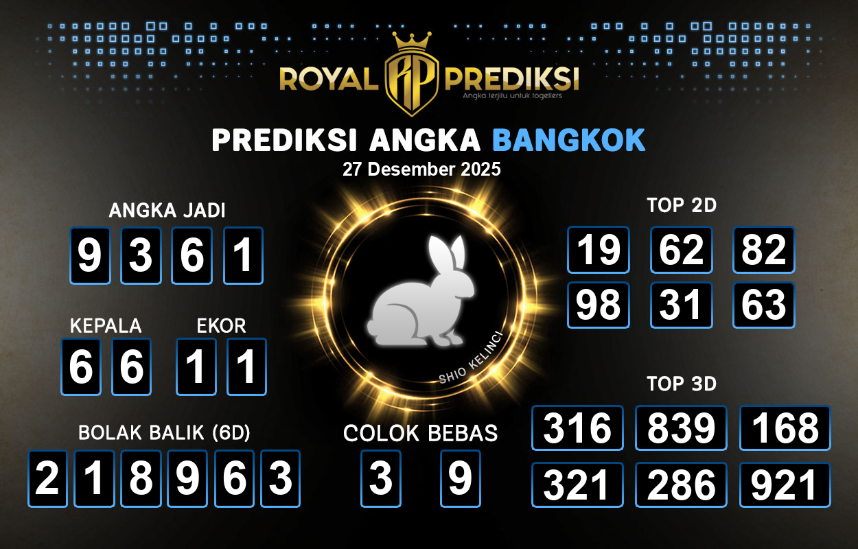 Prediksi-BANGKOK-27-Desember-2025-Hari-Sabtu.png