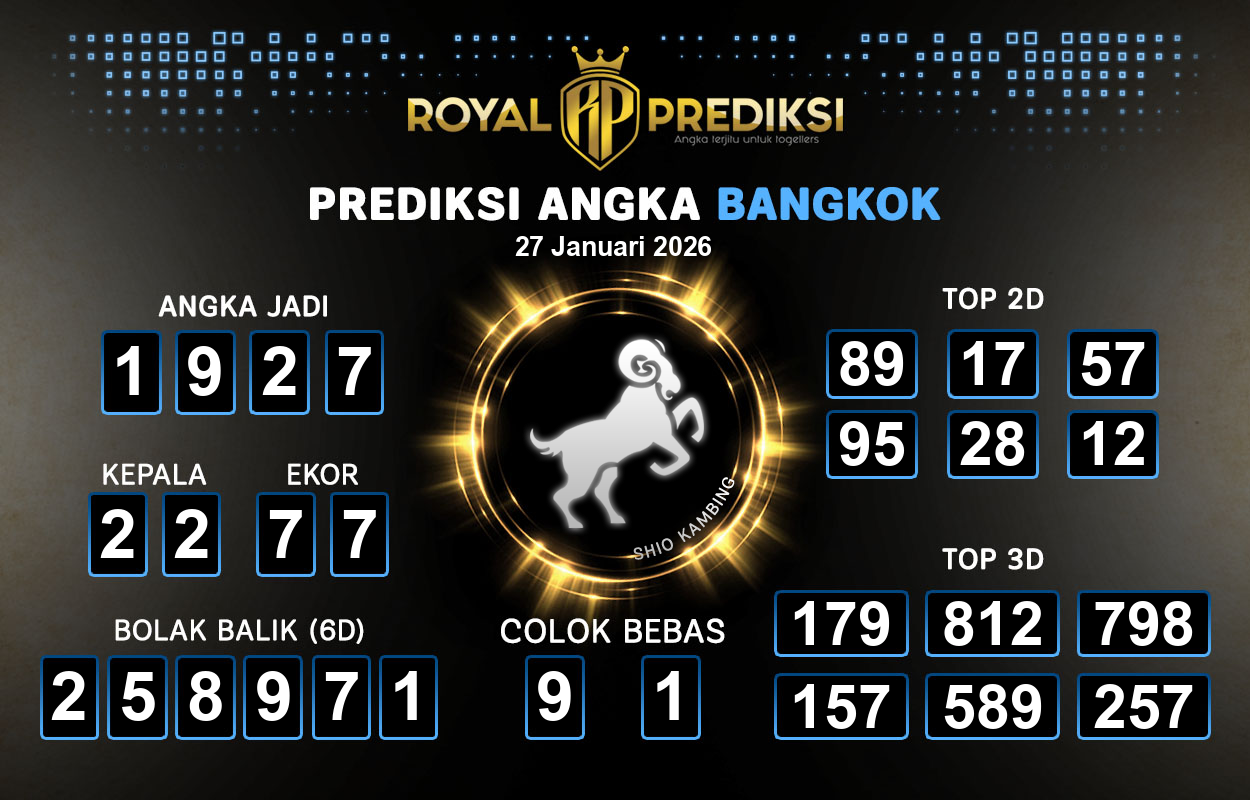 Prediksi-BANGKOK-27-Januari-2026-Hari-Selasa.png