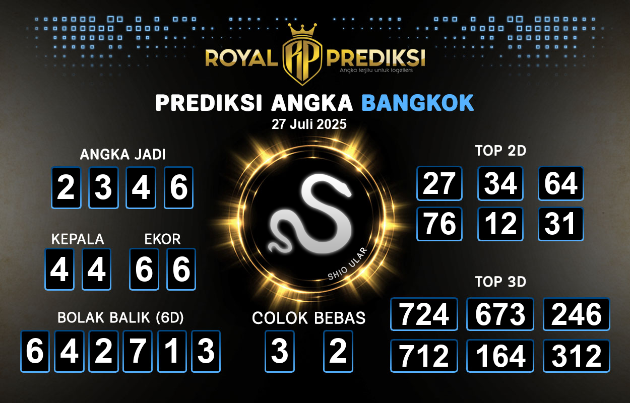 Prediksi-BANGKOK-27-Juli-2025-Hari-Minggu.png