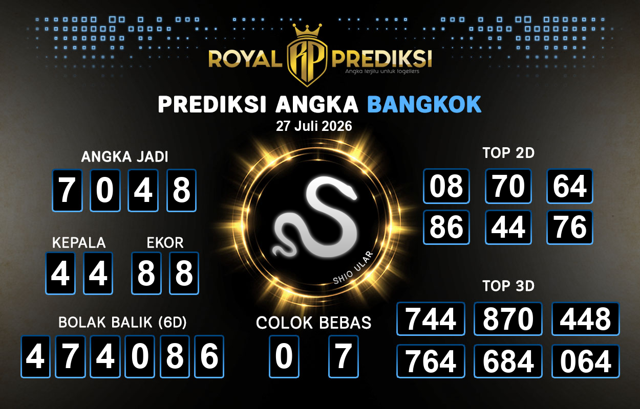Prediksi-BANGKOK-27-Juli-2026-Hari-Senin.png