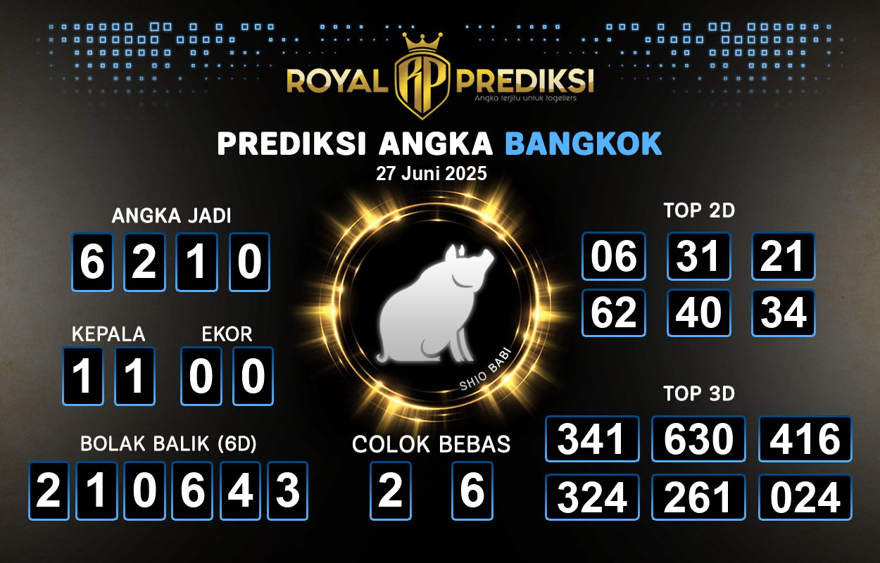 Prediksi-BANGKOK-27-Juni-2025-Hari-Jumat.png