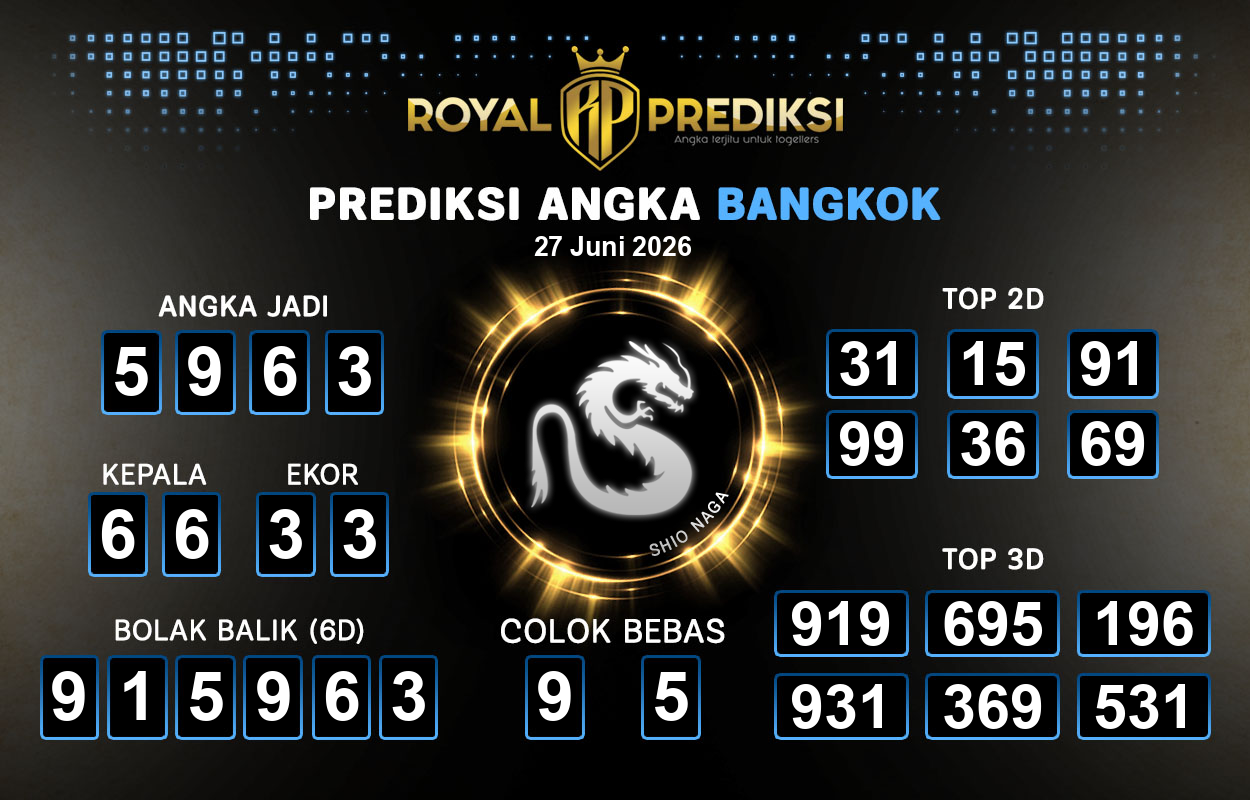 Prediksi-BANGKOK-27-Juni-2026-Hari-Sabtu.png