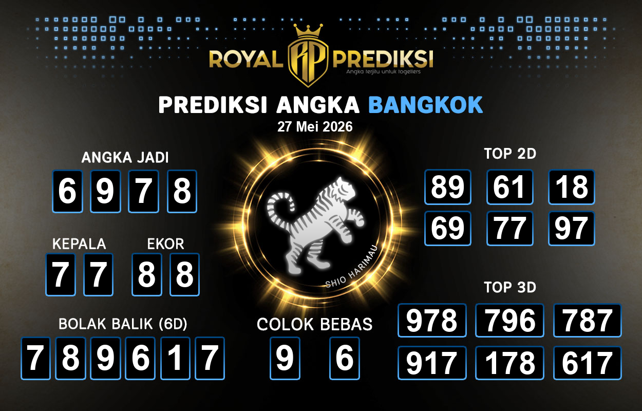 Prediksi-BANGKOK-27-Mei-2026-Hari-Rabu.png