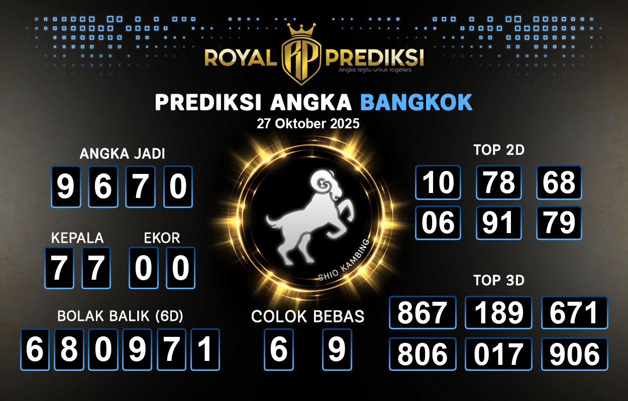Prediksi-BANGKOK-27-Oktober-2025-Hari-Senin.png