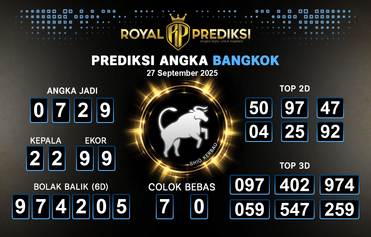 Prediksi-BANGKOK-27-September-2025-Hari-Sabtu.png