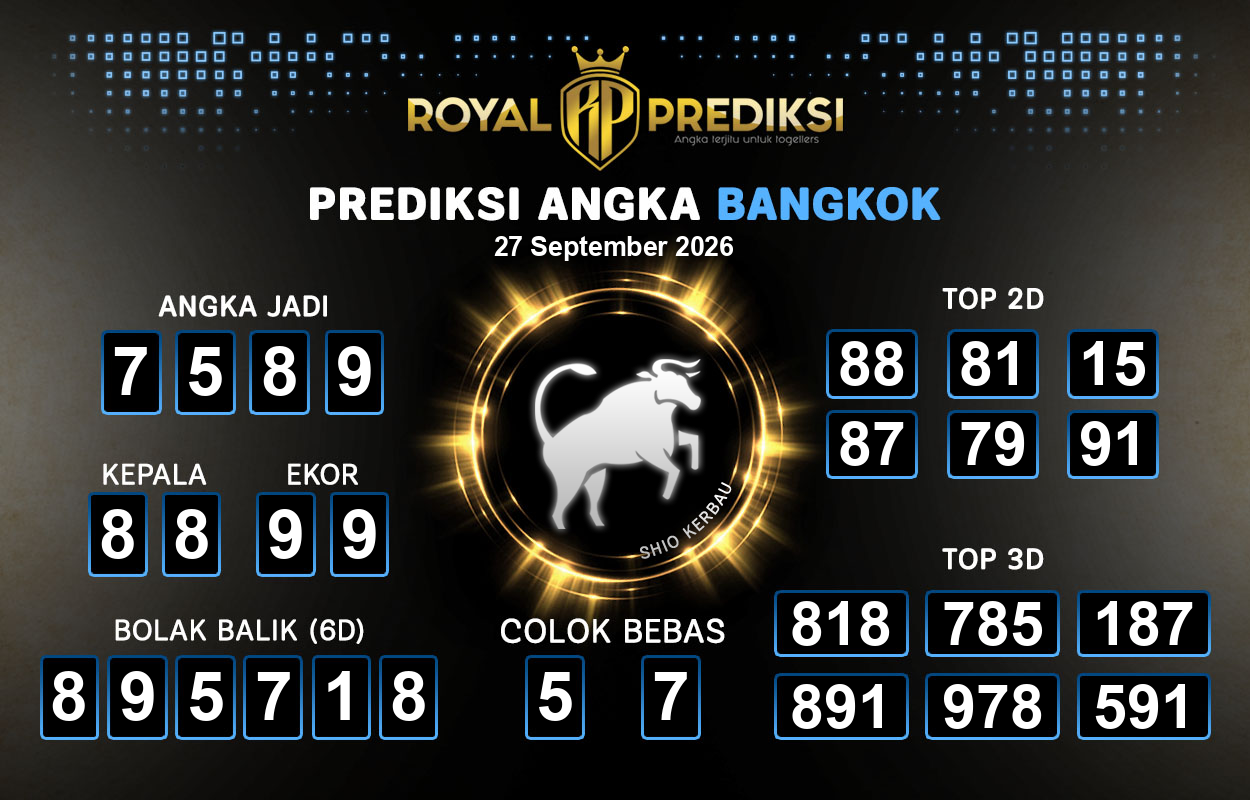 Prediksi-BANGKOK-27-September-2026-Hari-Minggu.png