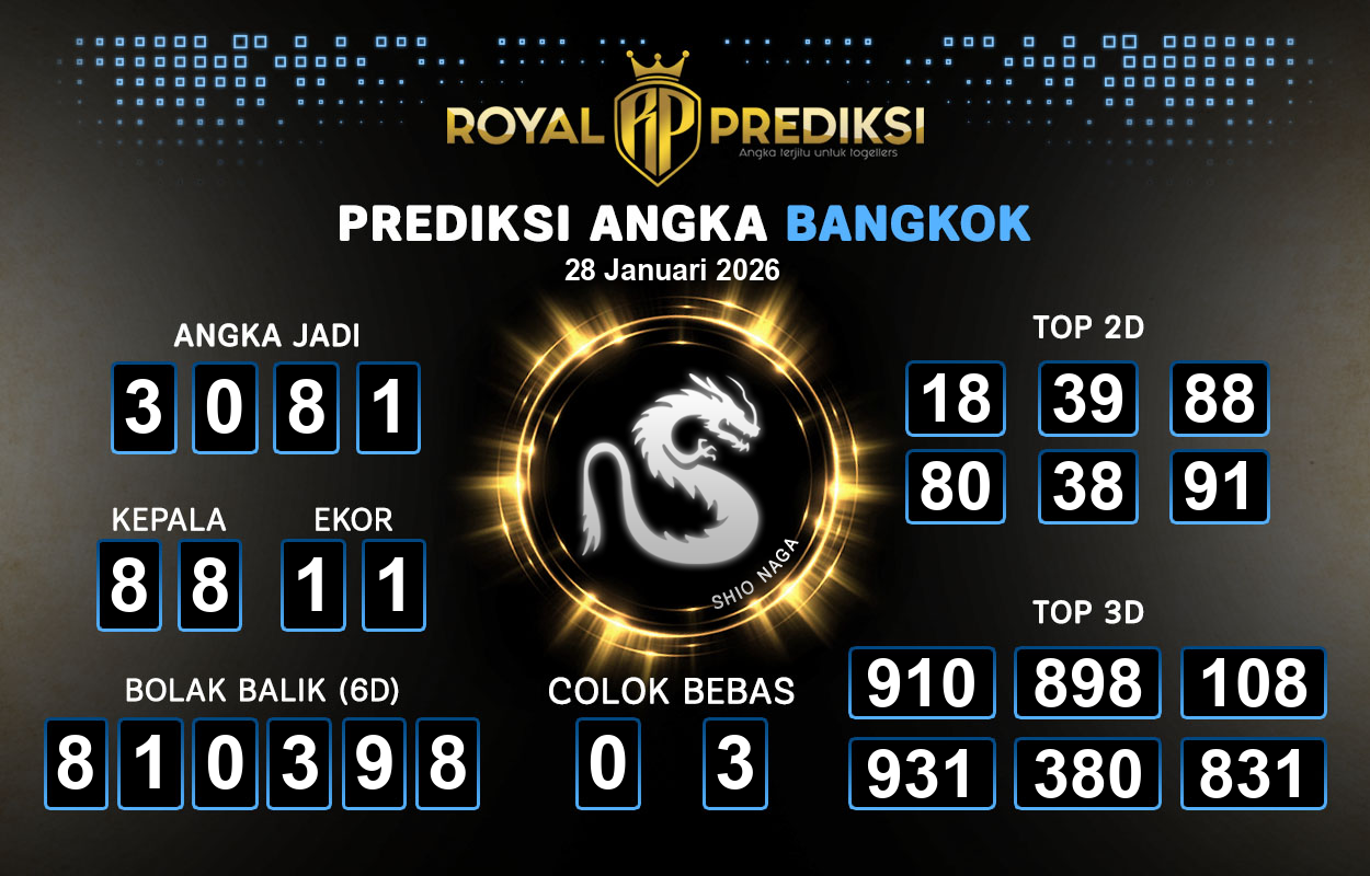 Prediksi-BANGKOK-28-Januari-2026-Hari-Rabu.png