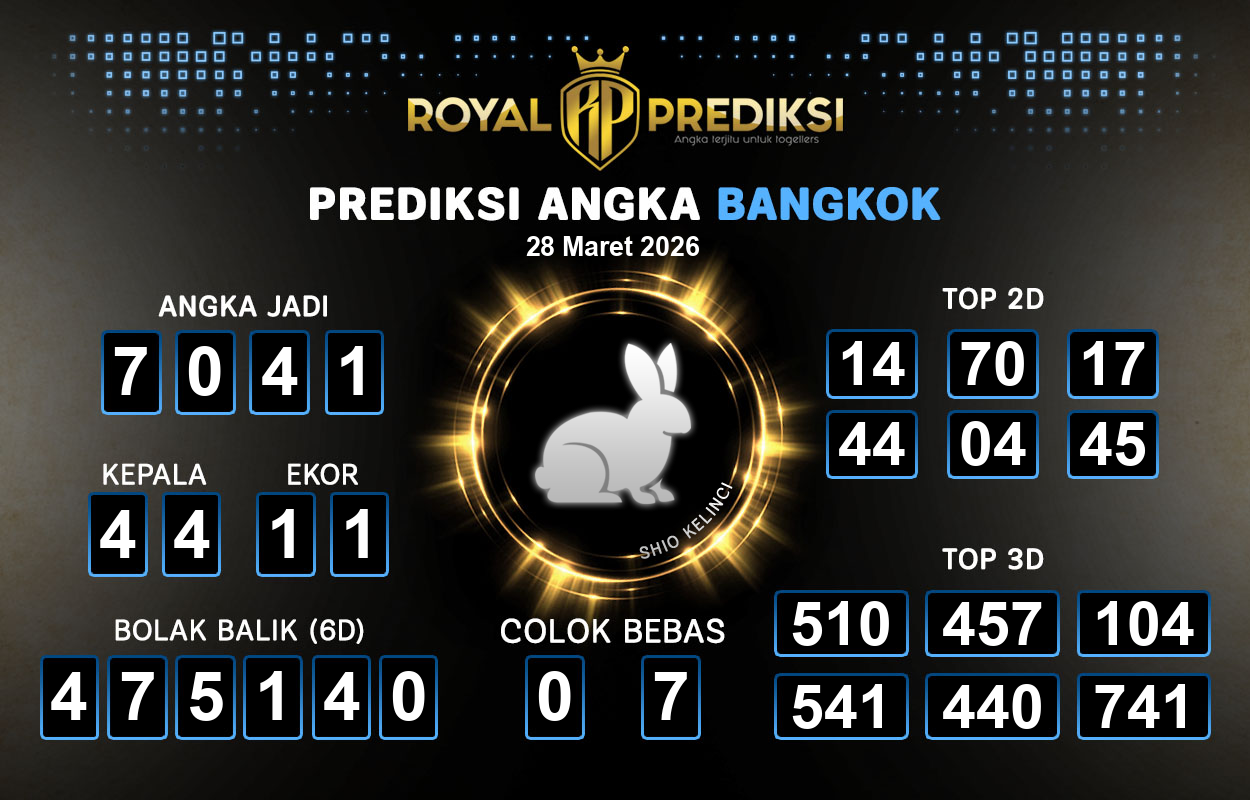 Prediksi-BANGKOK-28-Maret-2026-Hari-Sabtu.png