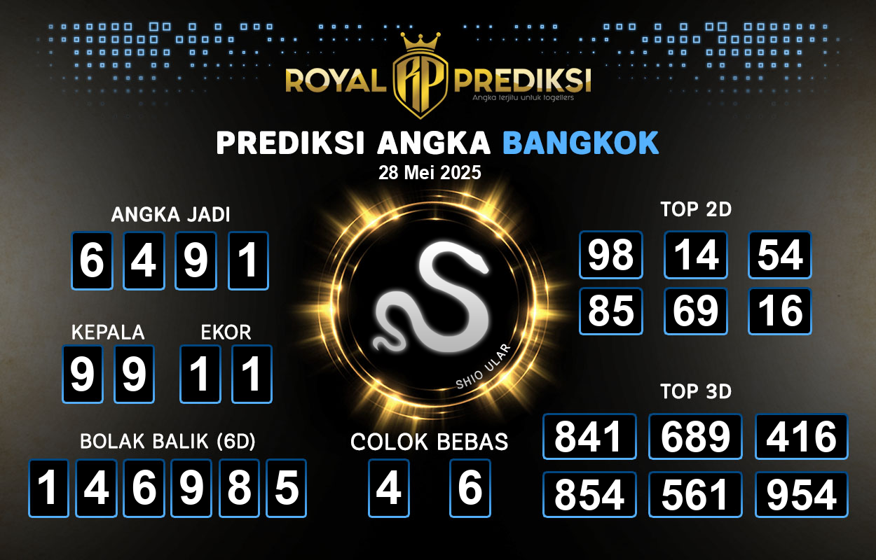 Prediksi-BANGKOK-28-Mei-2025-Hari-Rabu.png