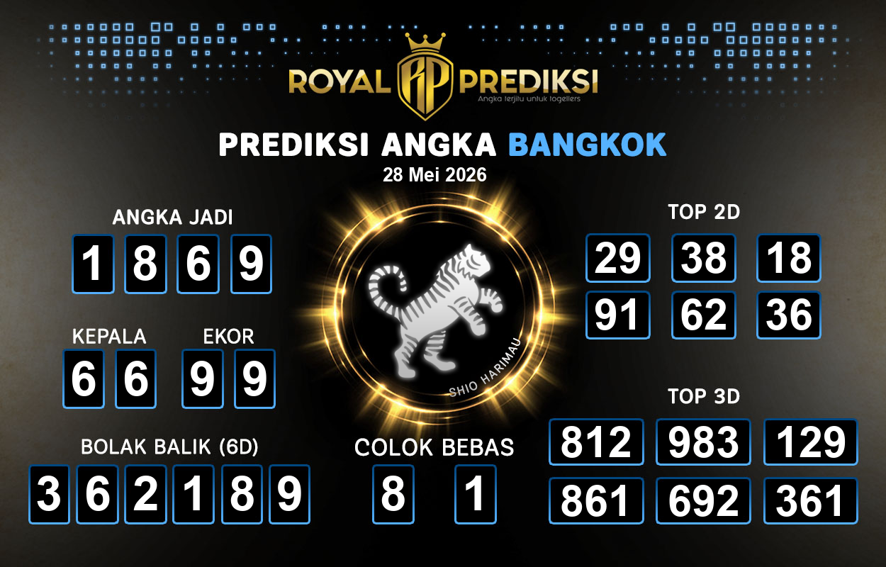 Prediksi-BANGKOK-28-Mei-2026-Hari-Kamis.png