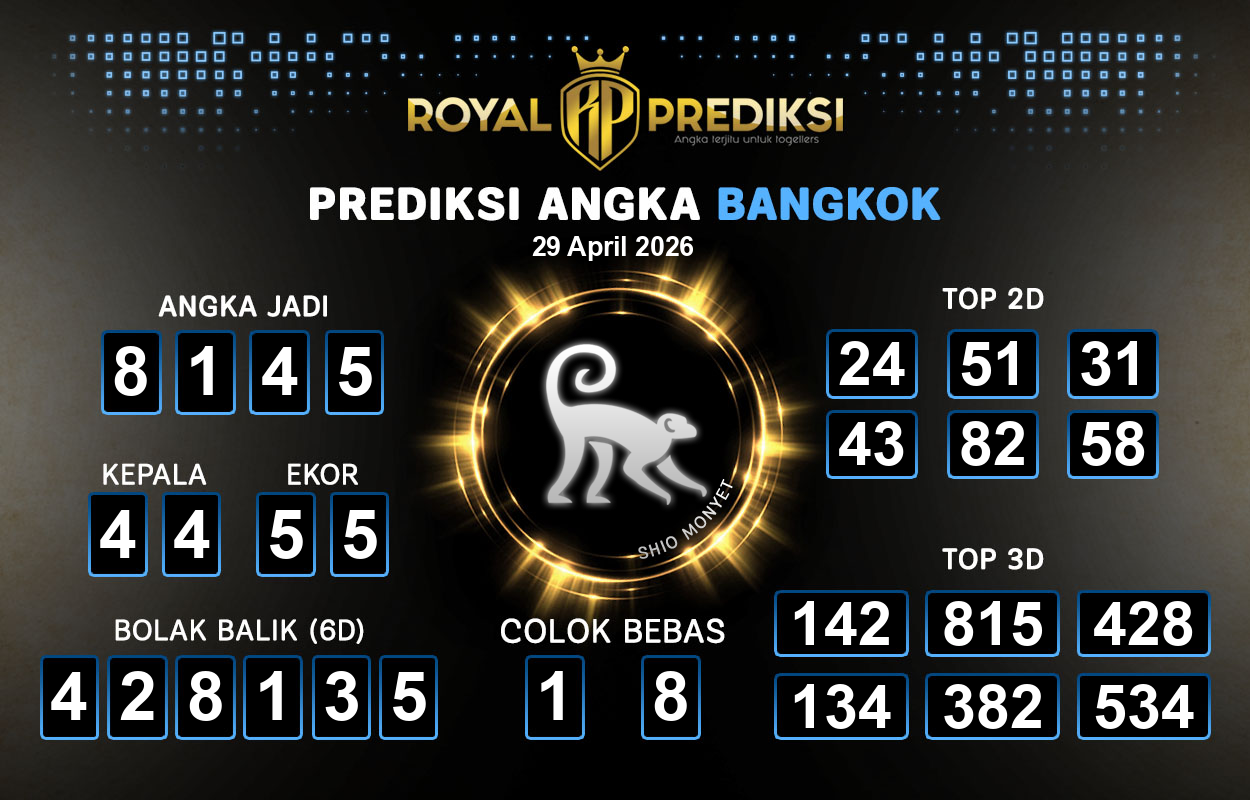 Prediksi-BANGKOK-29-April-2026-Hari-Rabu.png