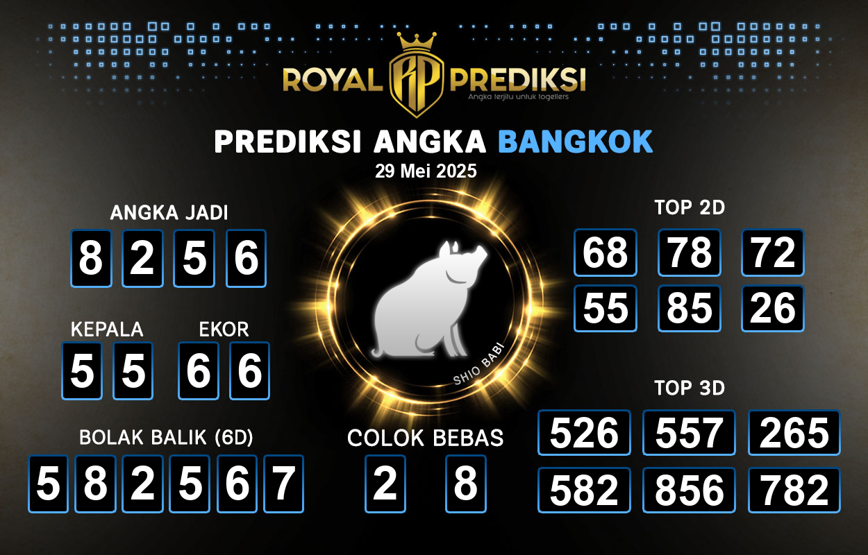 Prediksi-BANGKOK-29-Mei-2025-Hari-Kamis.png