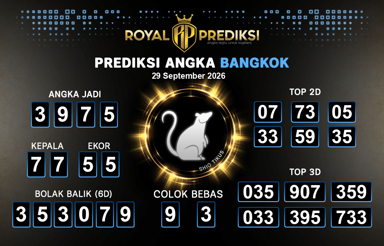 Prediksi-BANGKOK-29-September-2026-Hari-Selasa.png