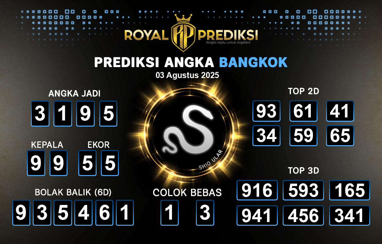 Prediksi-BANGKOK-3-Agustus-2025-Hari-Minggu.png