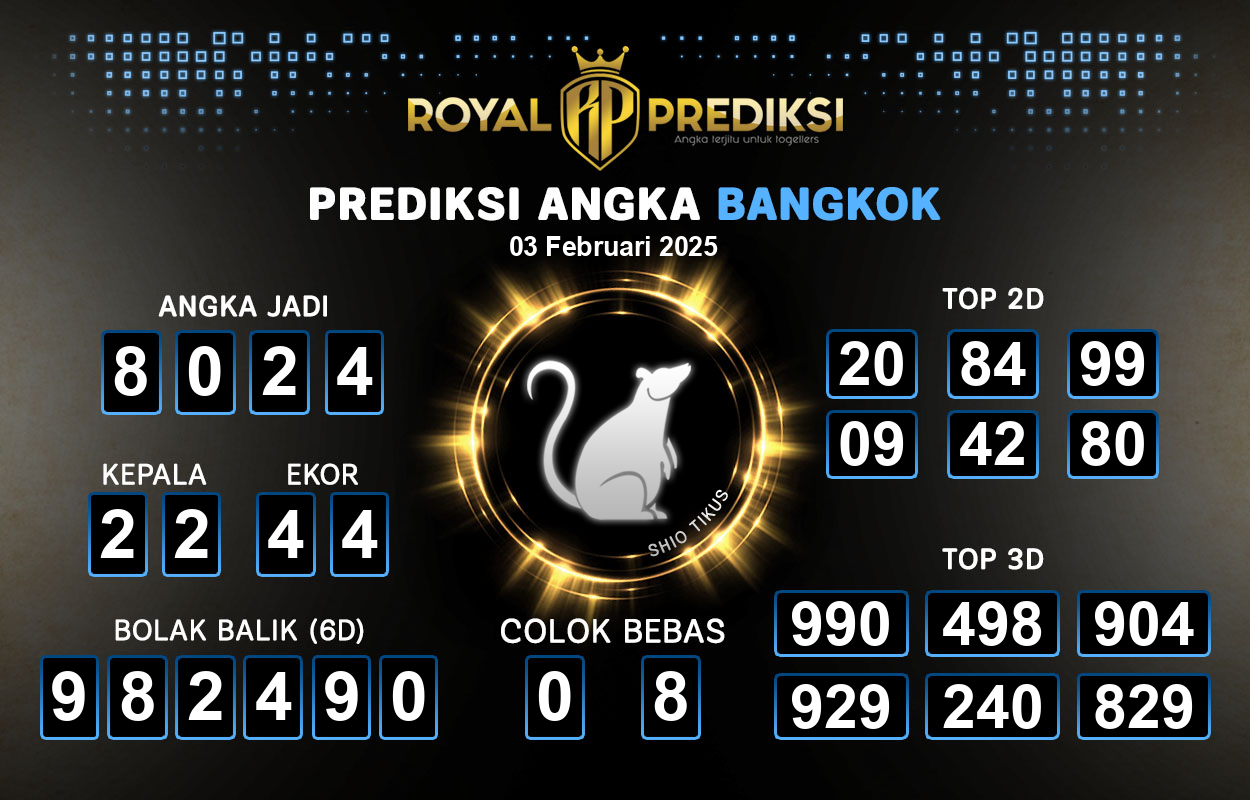 Prediksi-BANGKOK-3-Februari-2025-Hari-Senin.png