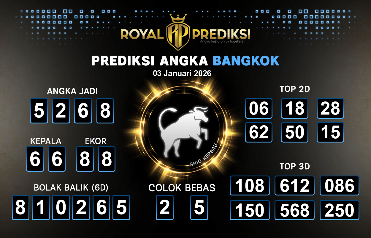 Prediksi-BANGKOK-3-Januari-2026-Hari-Sabtu.png