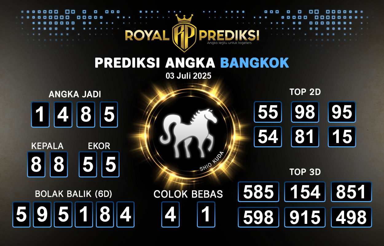 Prediksi-BANGKOK-3-Juli-2025-Hari-Kamis.png