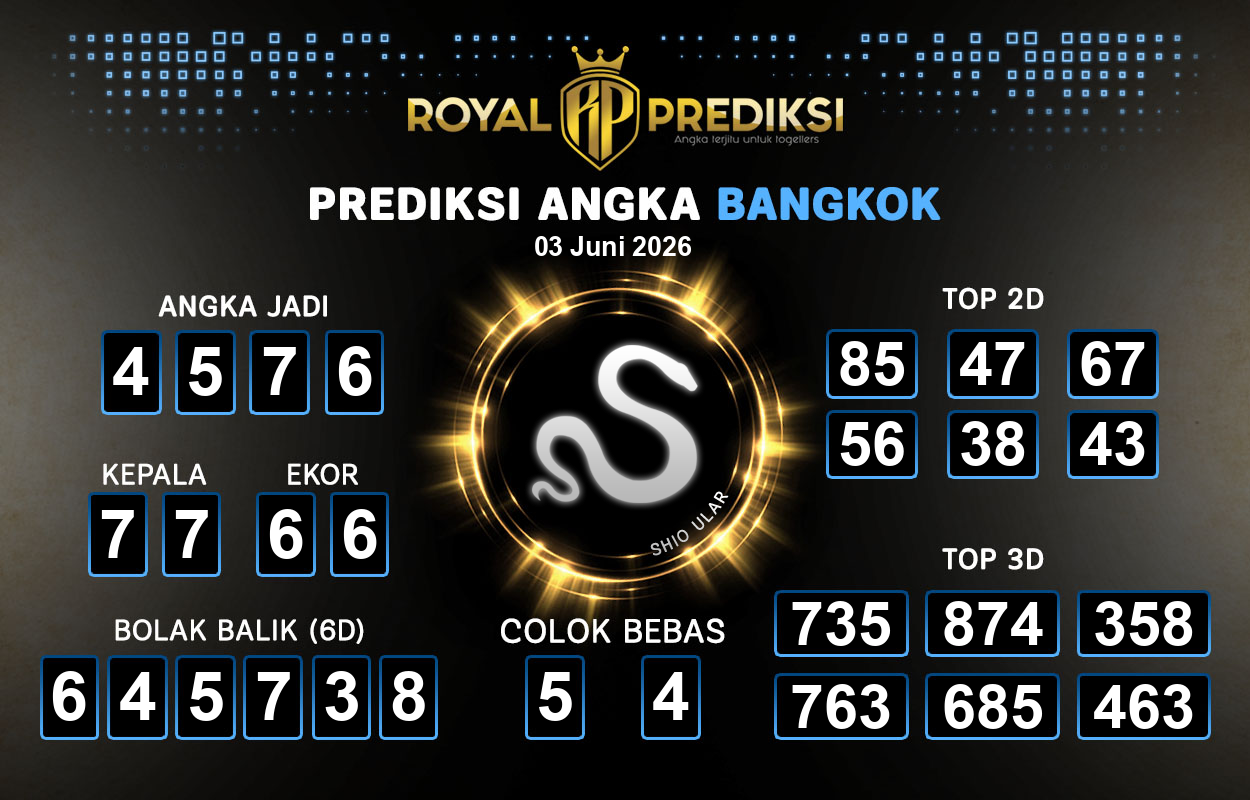 Prediksi-BANGKOK-3-Juni-2026-Hari-Rabu.png