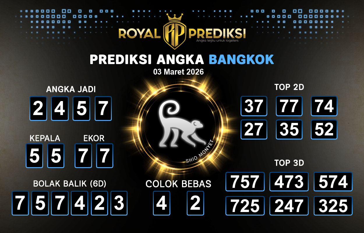 Prediksi-BANGKOK-3-Maret-2026-Hari-Selasa.png