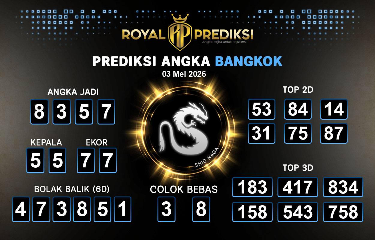 Prediksi-BANGKOK-3-Mei-2026-Hari-Minggu.png