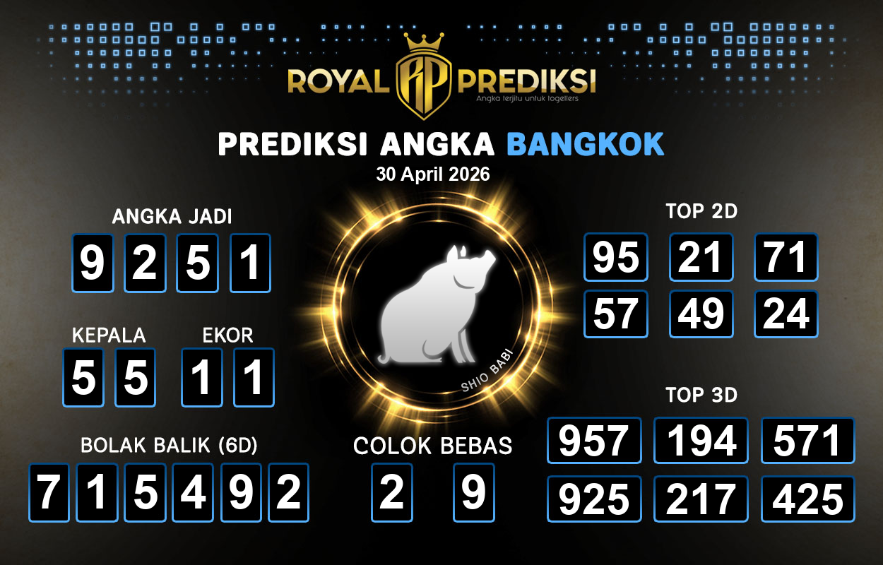 Prediksi-BANGKOK-30-April-2026-Hari-Kamis.png
