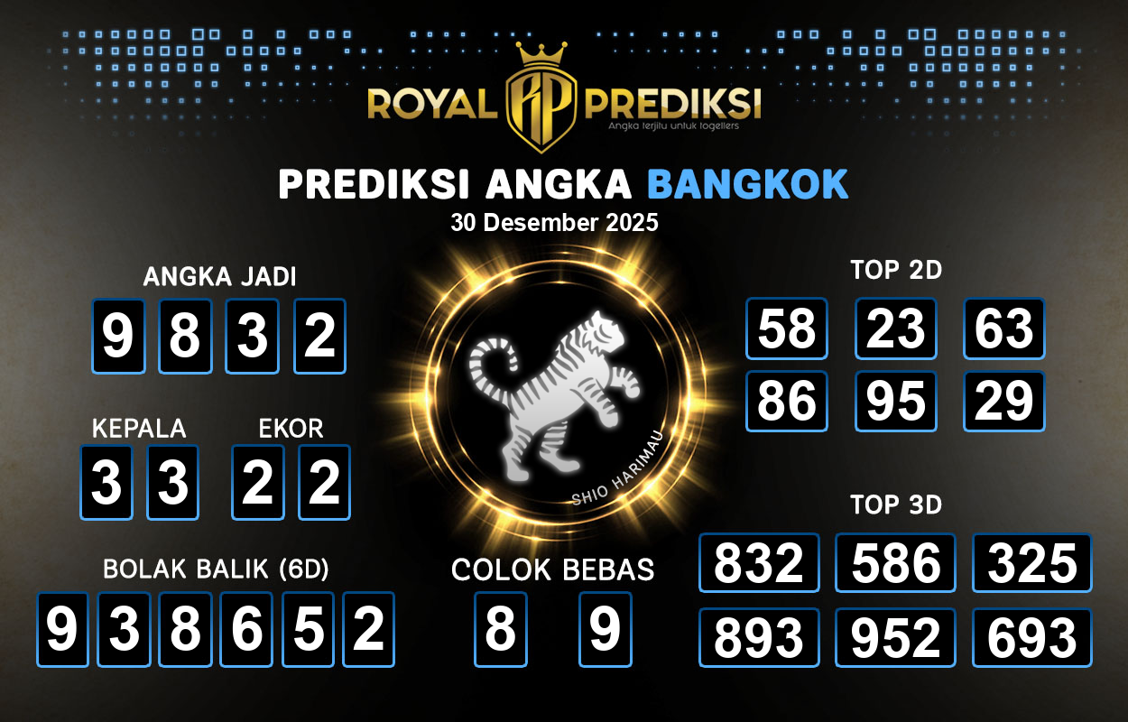 Prediksi-BANGKOK-30-Desember-2025-Hari-Selasa.png