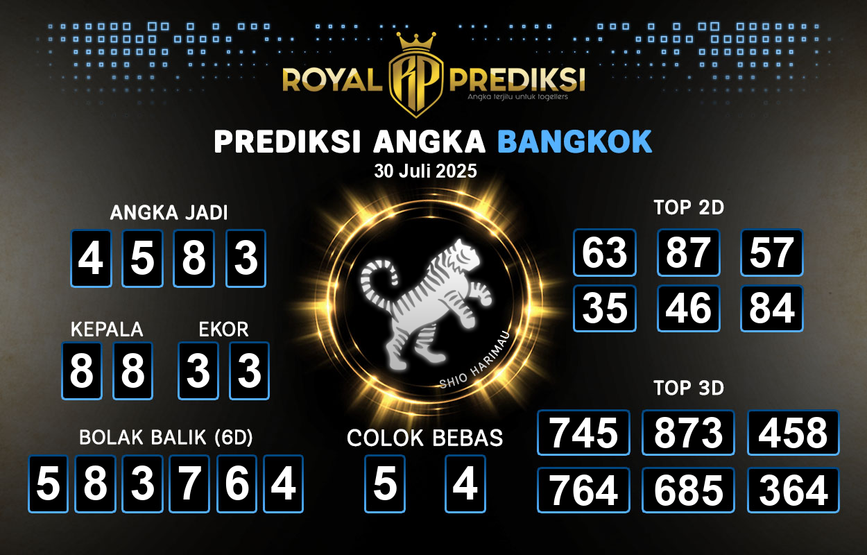 Prediksi-BANGKOK-30-Juli-2025-Hari-Rabu.png