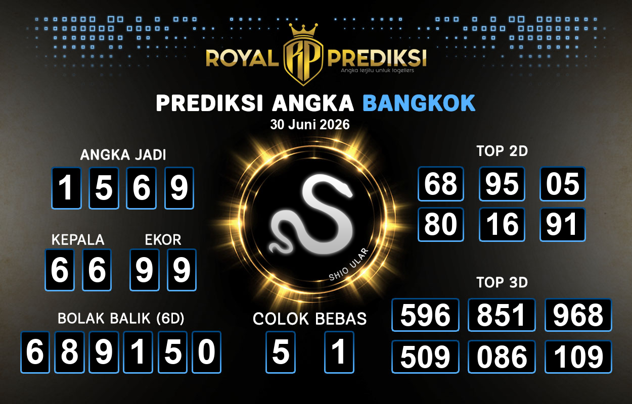 Prediksi-BANGKOK-30-Juni-2026-Hari-Selasa.png