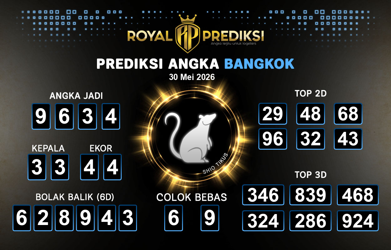 Prediksi-BANGKOK-30-Mei-2026-Hari-Sabtu.png