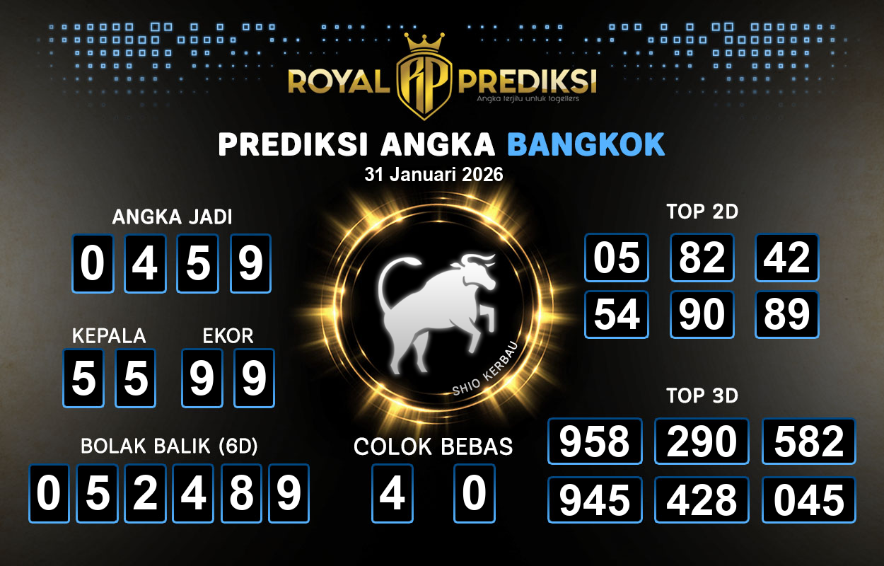 Prediksi-BANGKOK-31-Januari-2026-Hari-Sabtu.png