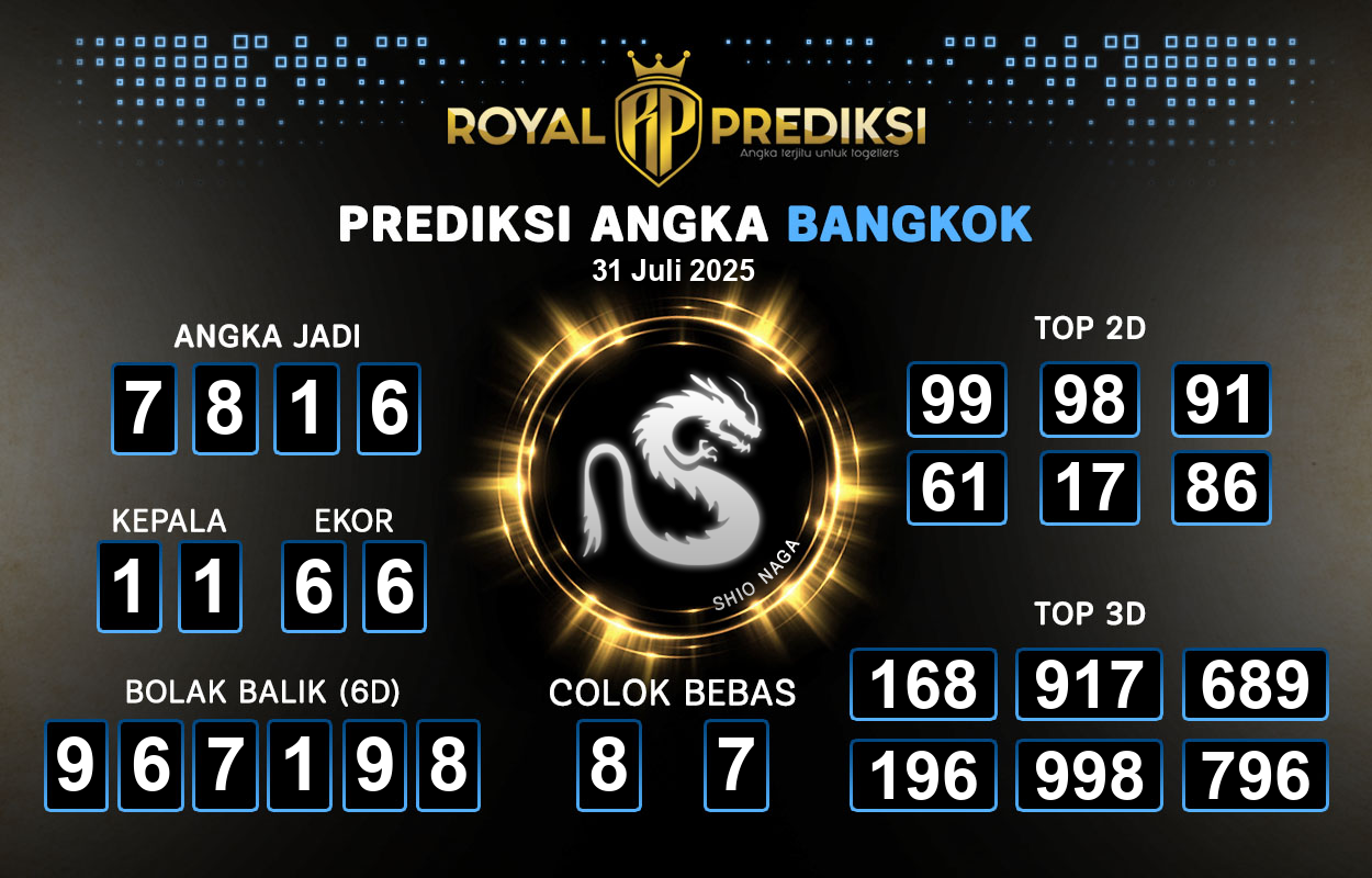 Prediksi-BANGKOK-31-Juli-2025-Hari-Kamis.png