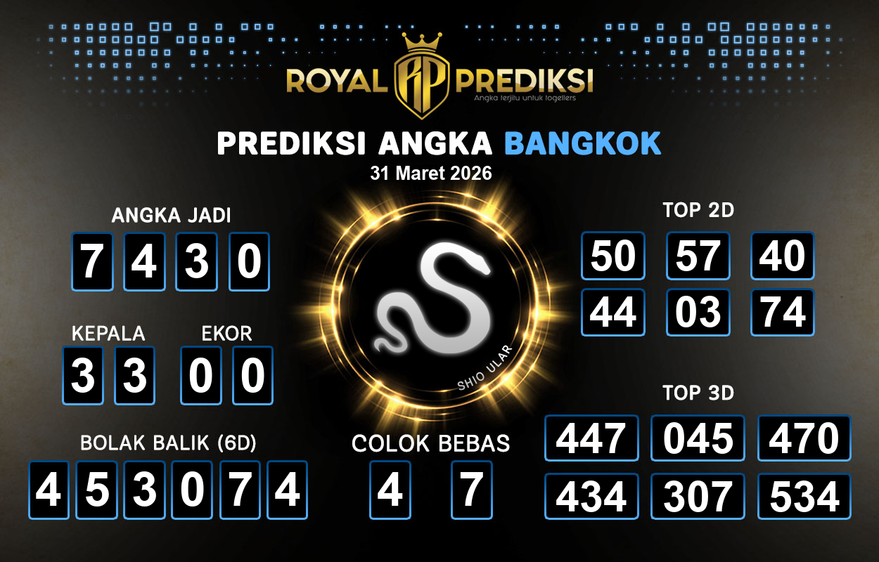 Prediksi-BANGKOK-31-Maret-2026-Hari-Selasa.png