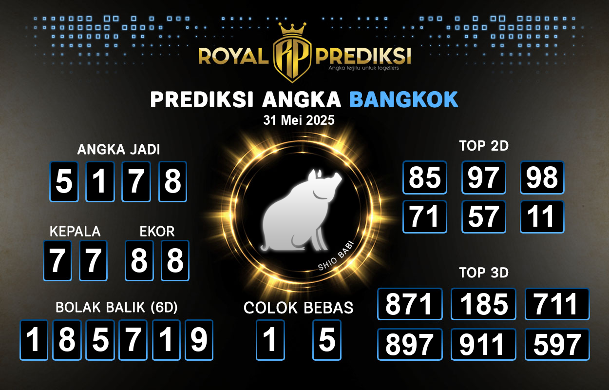 Prediksi-BANGKOK-31-Mei-2025-Hari-Sabtu.png