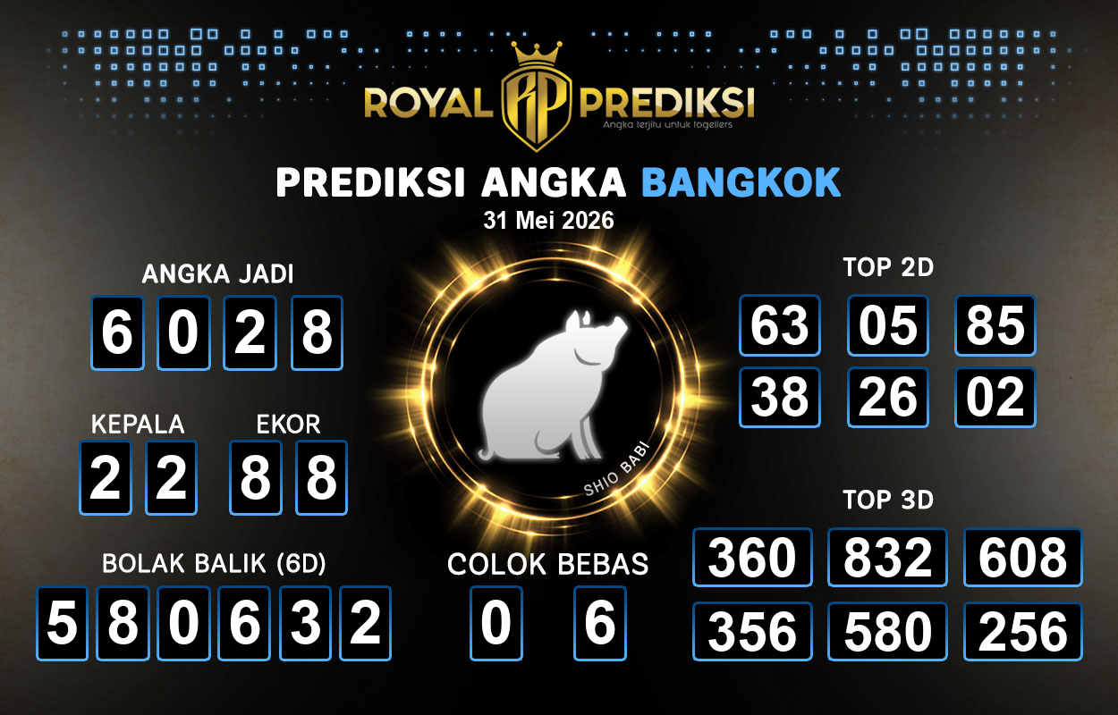 Prediksi-BANGKOK-31-Mei-2026-Hari-Minggu.png