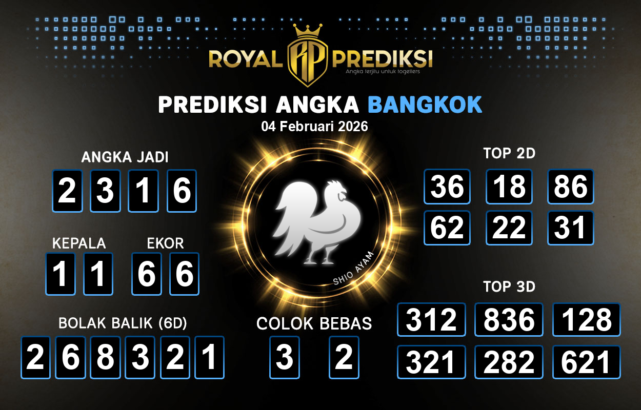 Prediksi-BANGKOK-4-Februari-2026-Hari-Rabu.png
