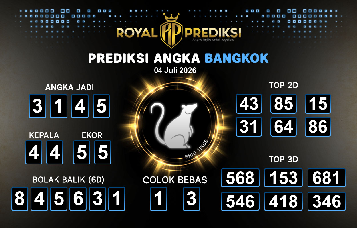 Prediksi-BANGKOK-4-Juli-2026-Hari-Sabtu.png