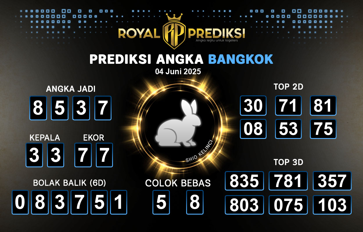 Prediksi-BANGKOK-4-Juni-2025-Hari-Rabu.png