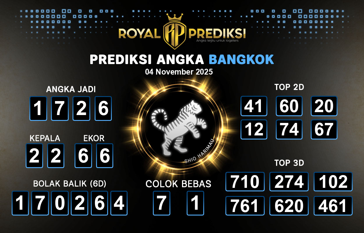 Prediksi-BANGKOK-4-November-2025-Hari-Selasa.png